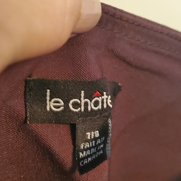 Classic pencil skirt! 🔥 - Picture 6 of 7